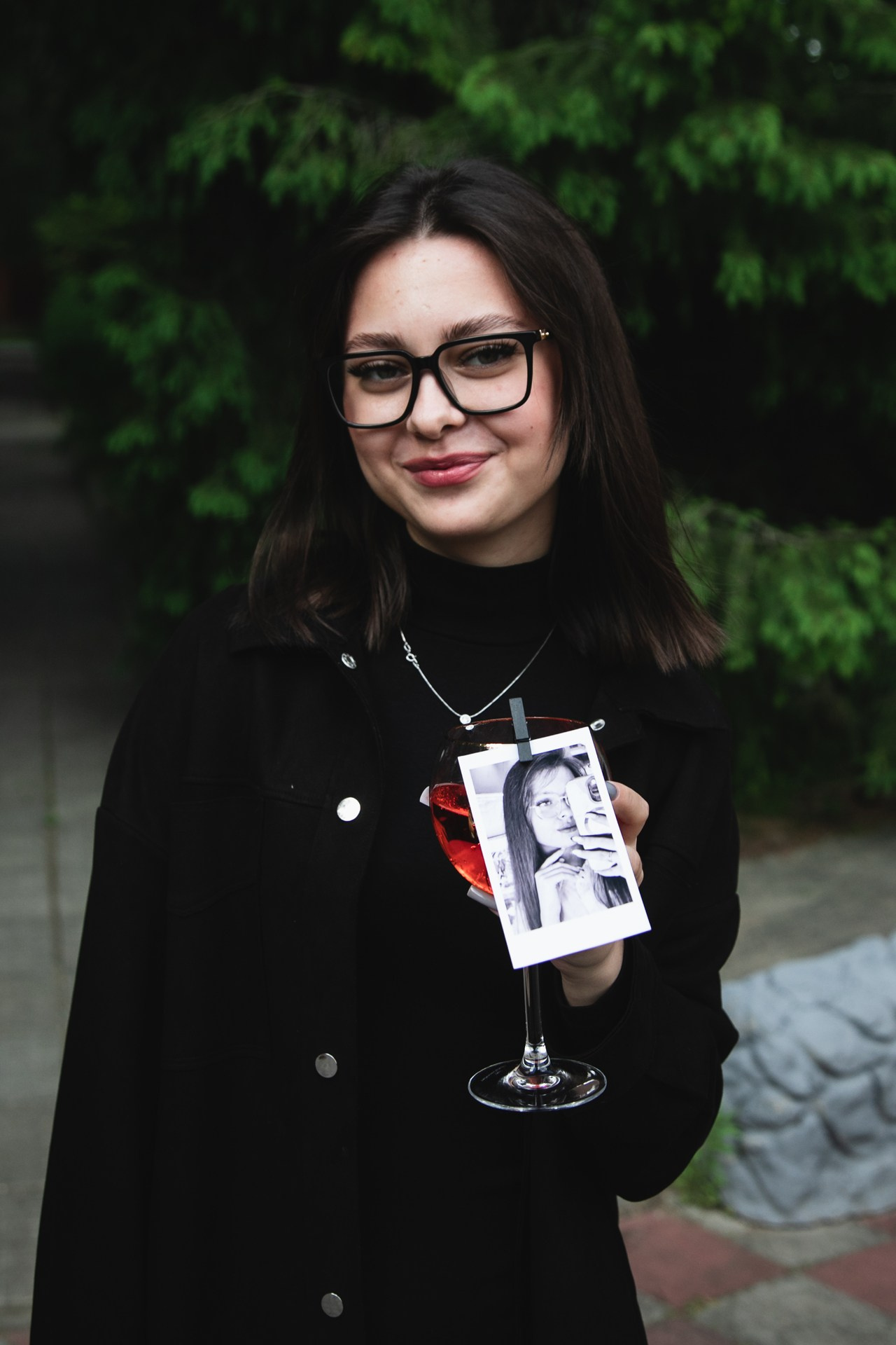 Юбилей Валентины и Юрия. JUSTDOITBRATFILMS