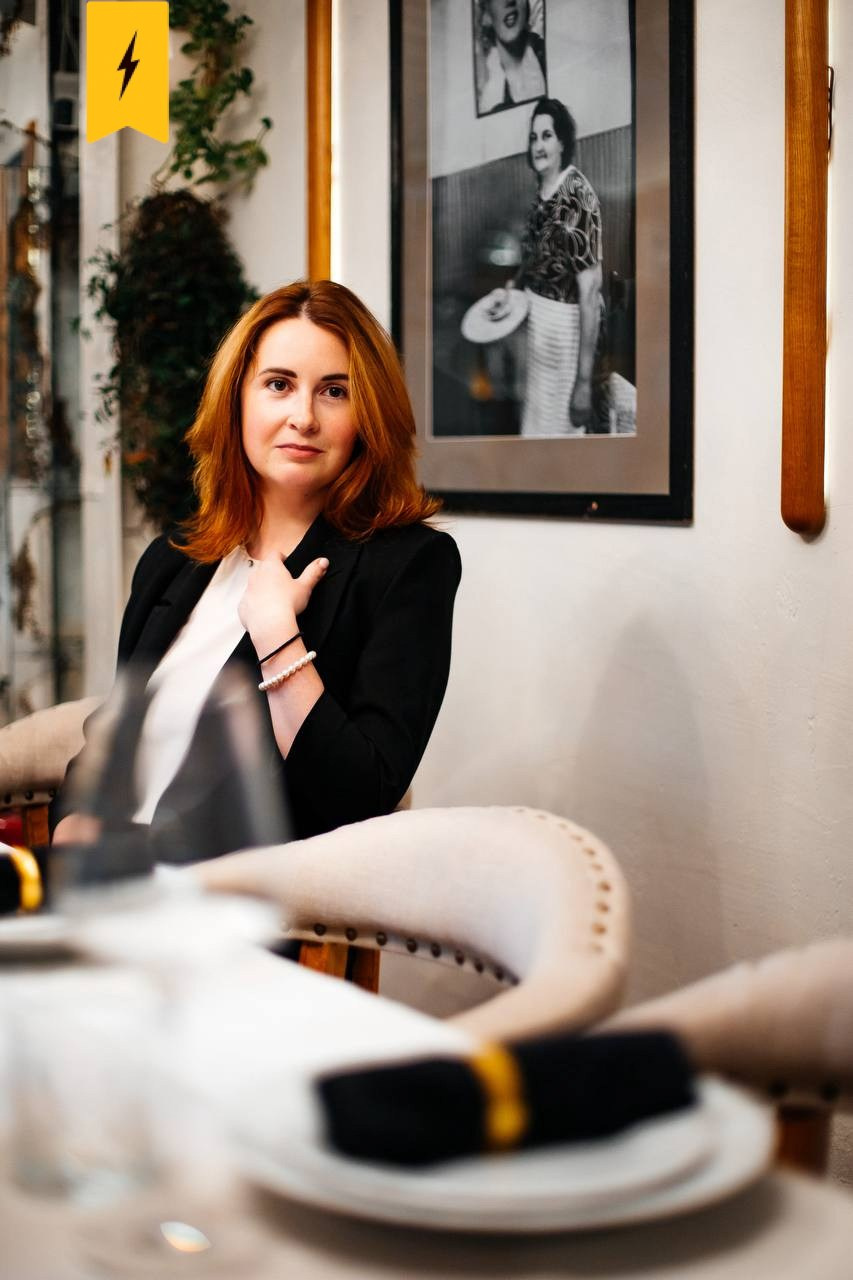 «Мгновения навсегда». Семейный и детский фотограф. Москва. Пронина Тома