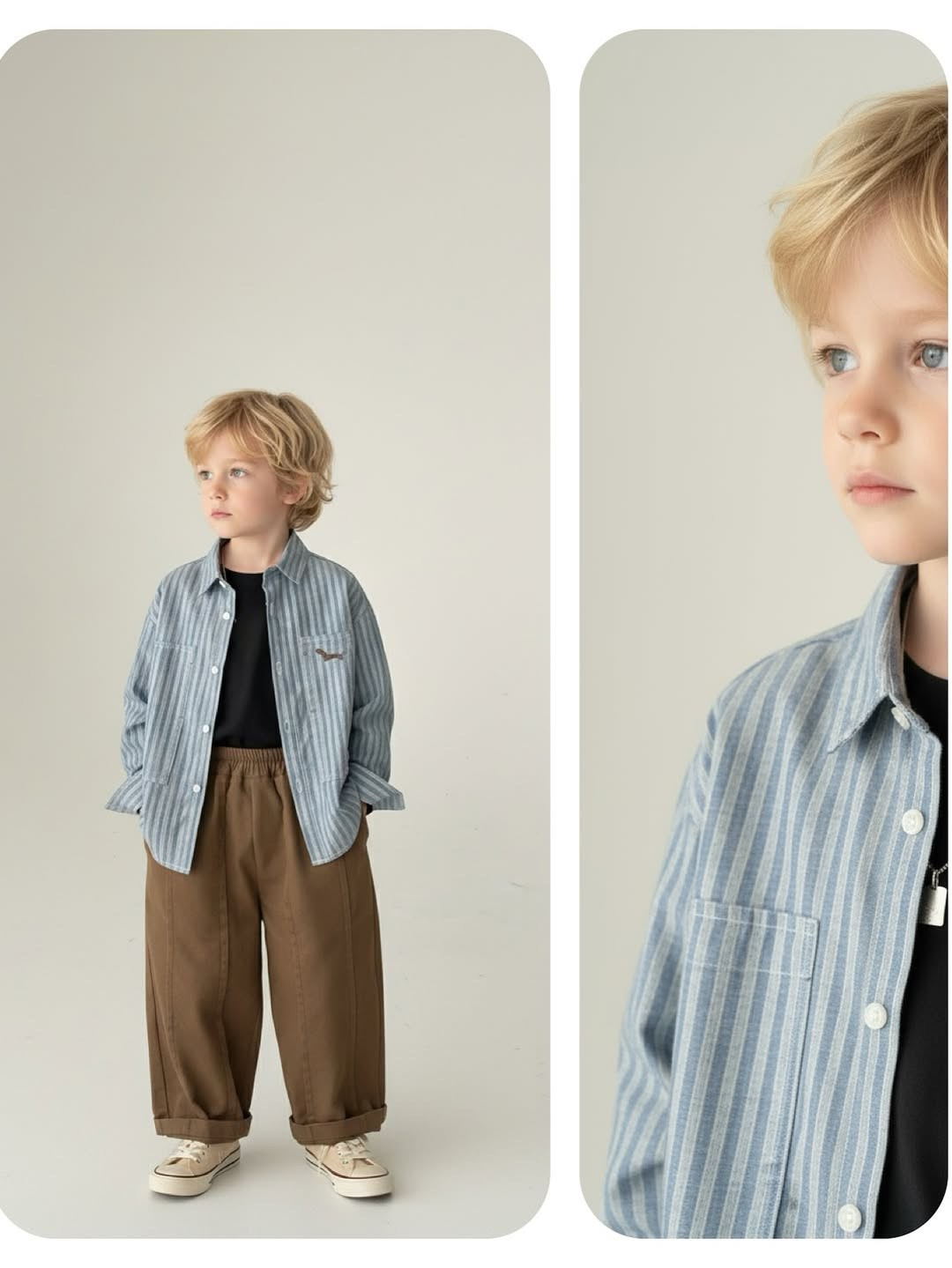 ИИ генерации. Фотограф Горячий Ключ|Предметный фотограф