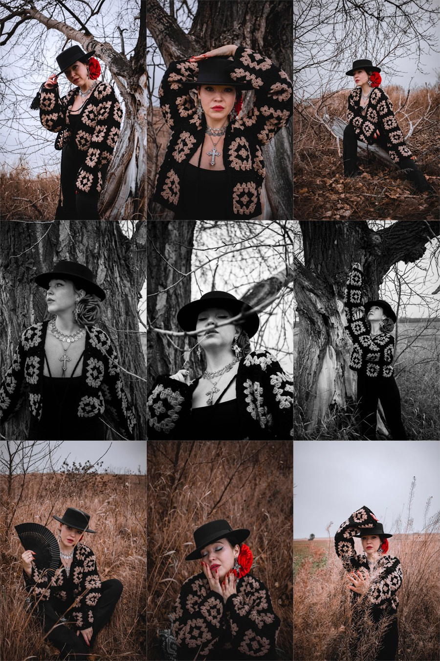 Наталья. Фотограф Туринск | Анастасия Щеглова