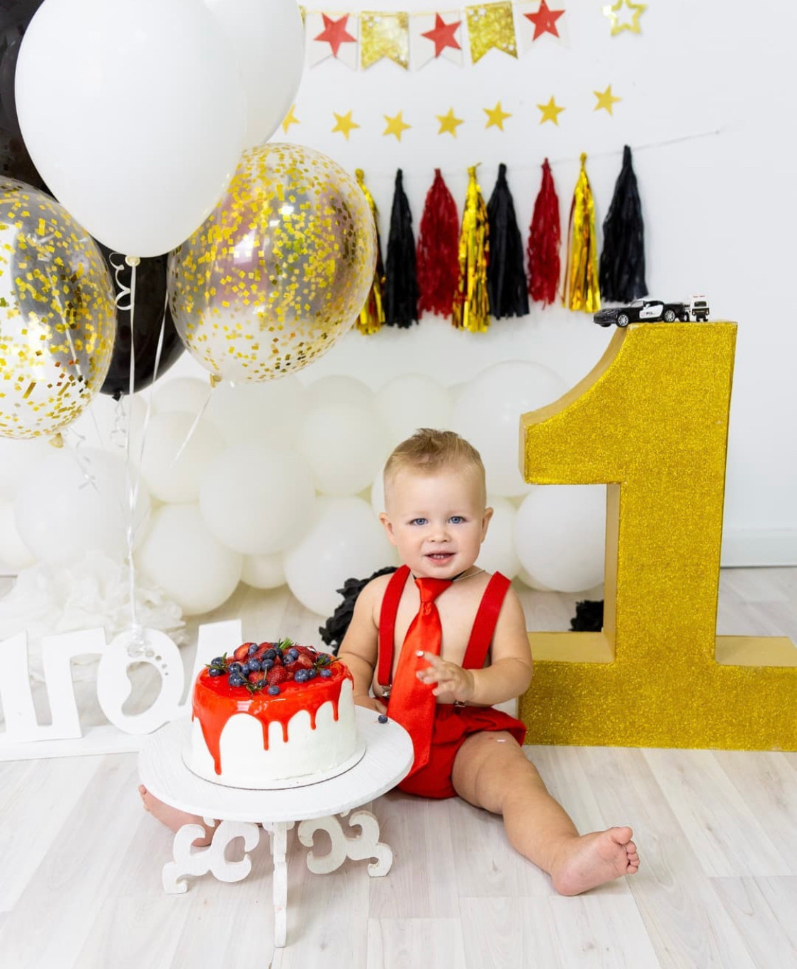 Фотоссесия с Воздушными Шариками. Детская Фотостудия ГОДОВАСИКИ в Санкт-Петербурге фотосесия на годик