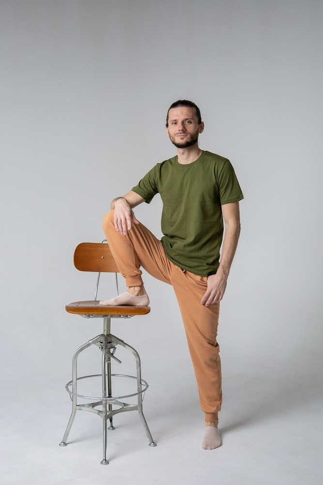 Массаж. Семейный и Свадебный фотограф в Сочи