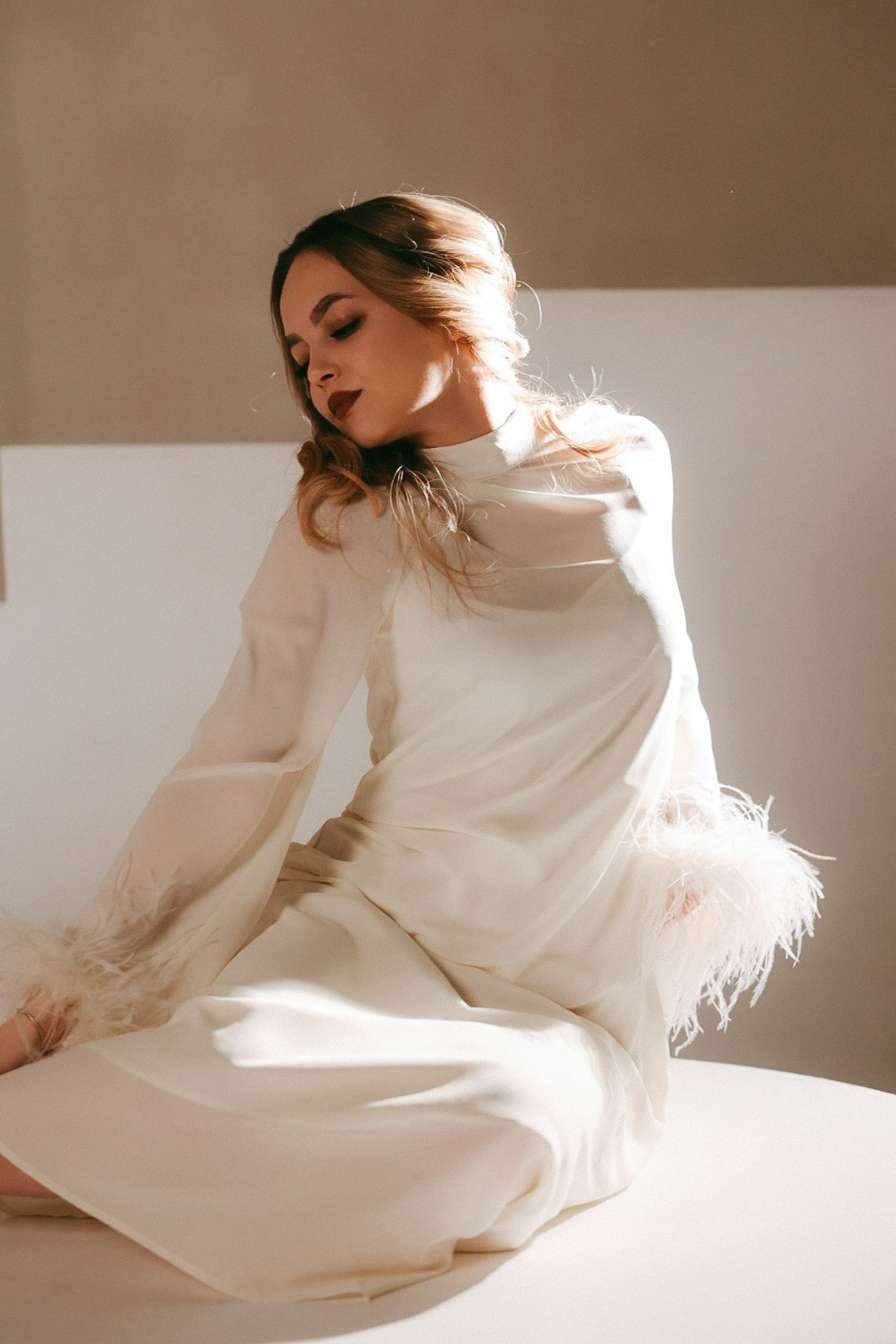 Полина. Фотограф Нижний Новгород