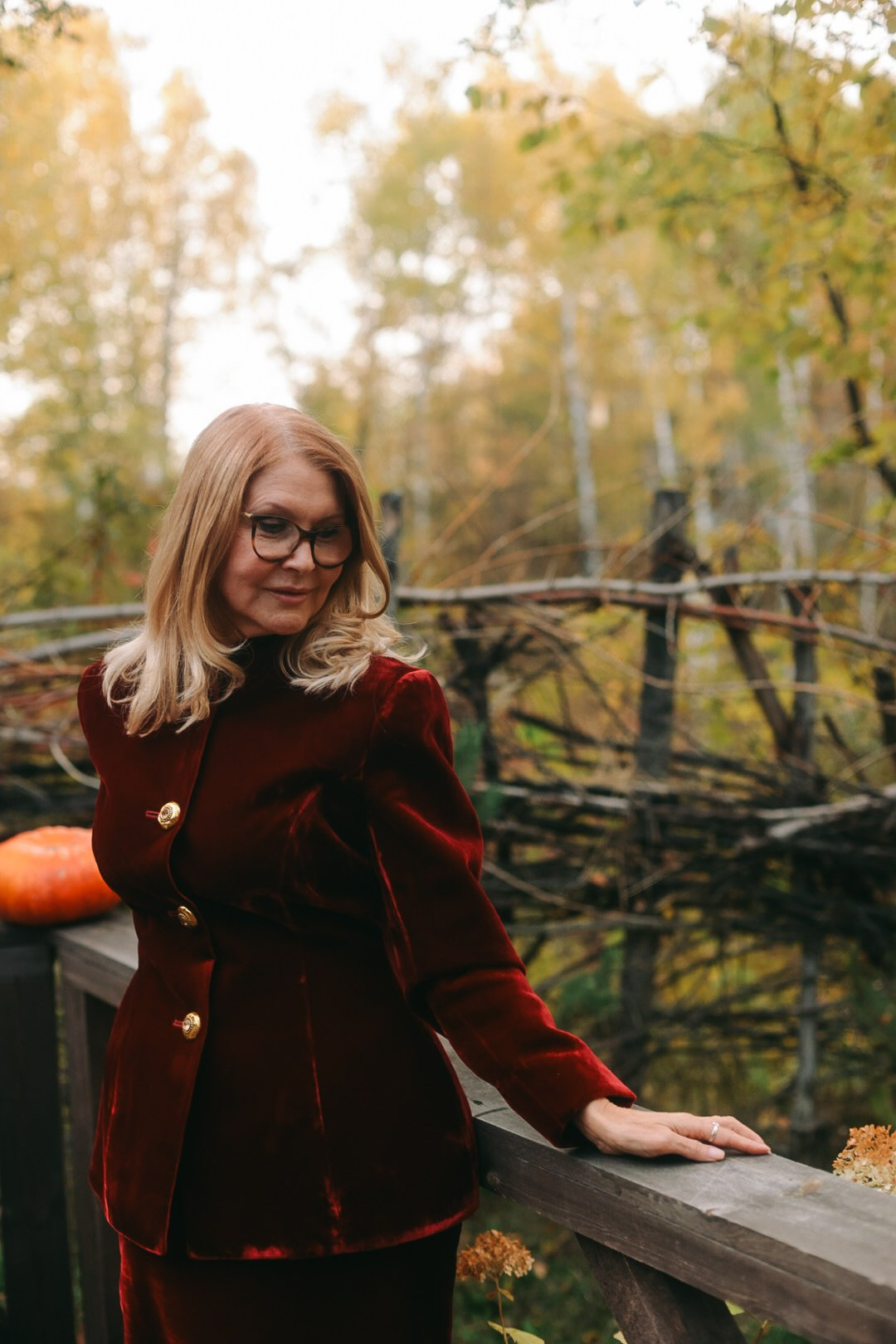 B-day Liza. Фотограф Нижний Новгород