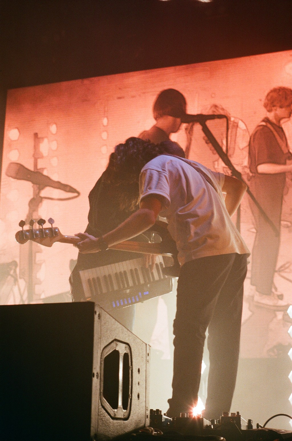 Сироткин. #спецкорНвер