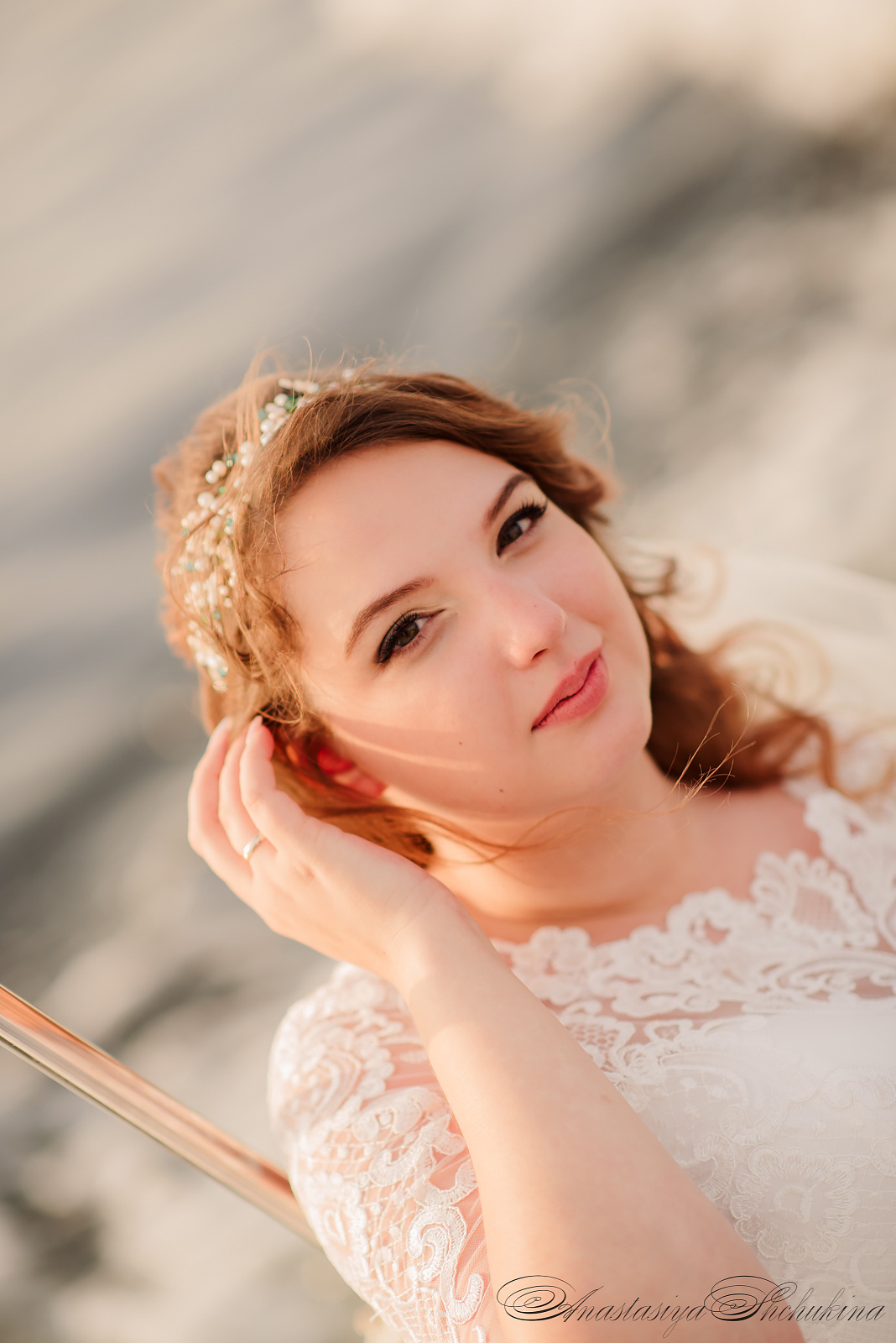 Настя и Дима. Летний Сад. Семейный и Свадебный фотограф. Санкт-Петербург. Пушкин