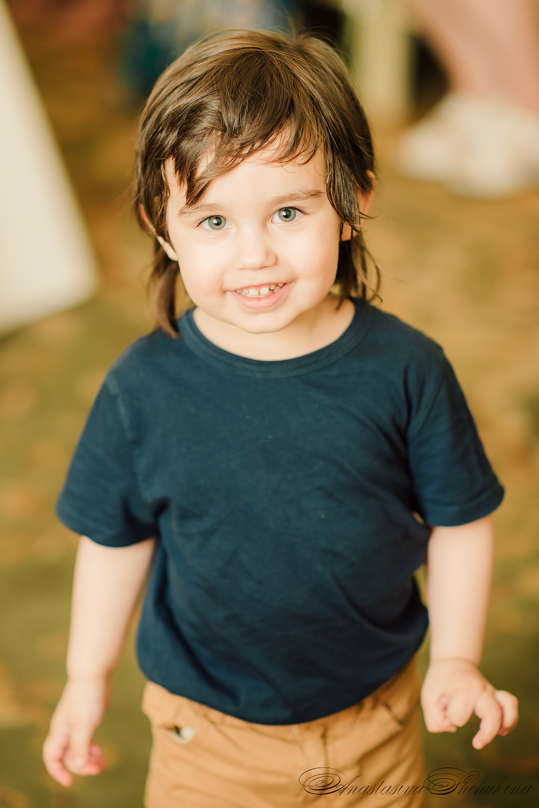 Настя и Дима. Летний Сад. Семейный и Свадебный фотограф. Санкт-Петербург. Пушкин