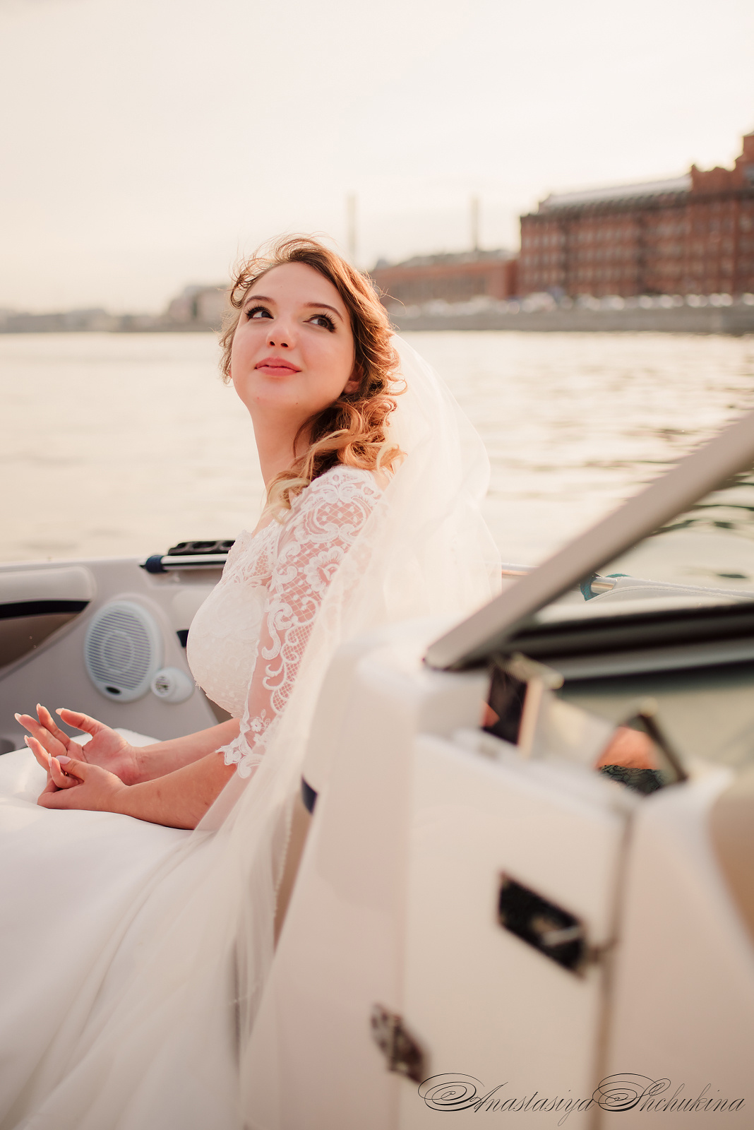 Настя и Дима. Летний Сад. Семейный и Свадебный фотограф. Санкт-Петербург. Пушкин