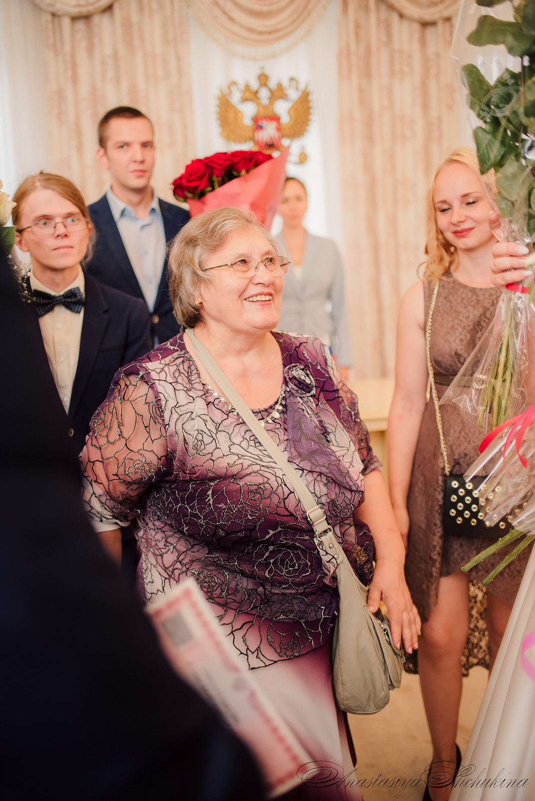 Настя и Дима. Летний Сад. Семейный и Свадебный фотограф. Санкт-Петербург. Пушкин