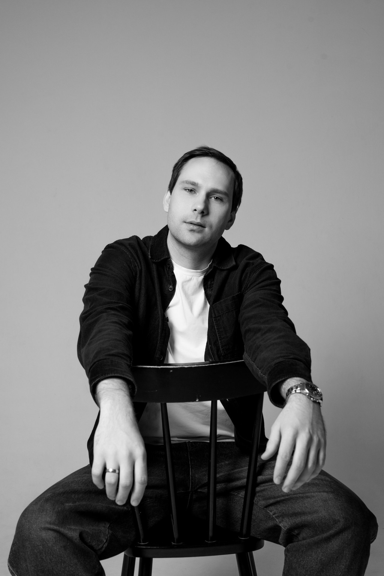 Отзывы. Фотограф в Санкт-Петербурге Алексей Лиханкин