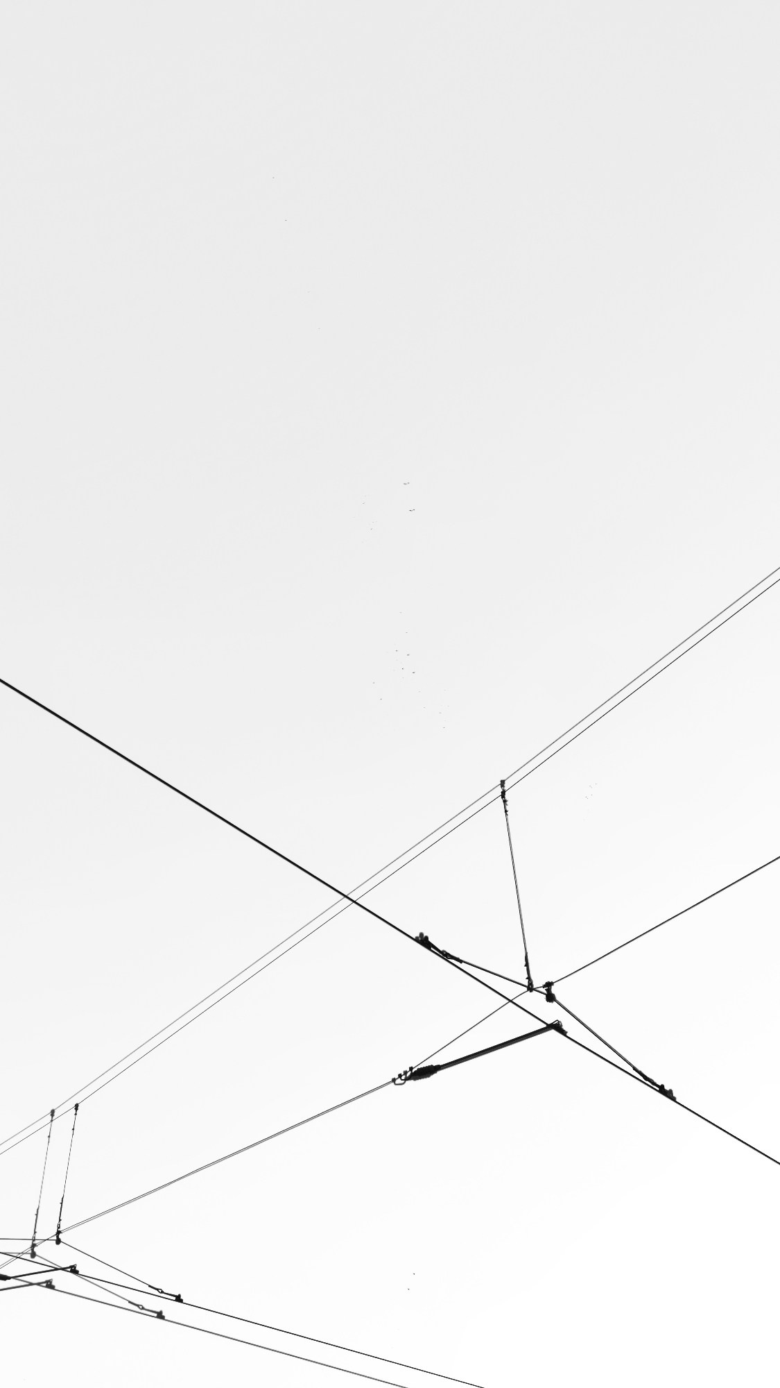 Мир повседневных Вещей. Репортажный и портретный фотограф, Влад Хафизов, Москва