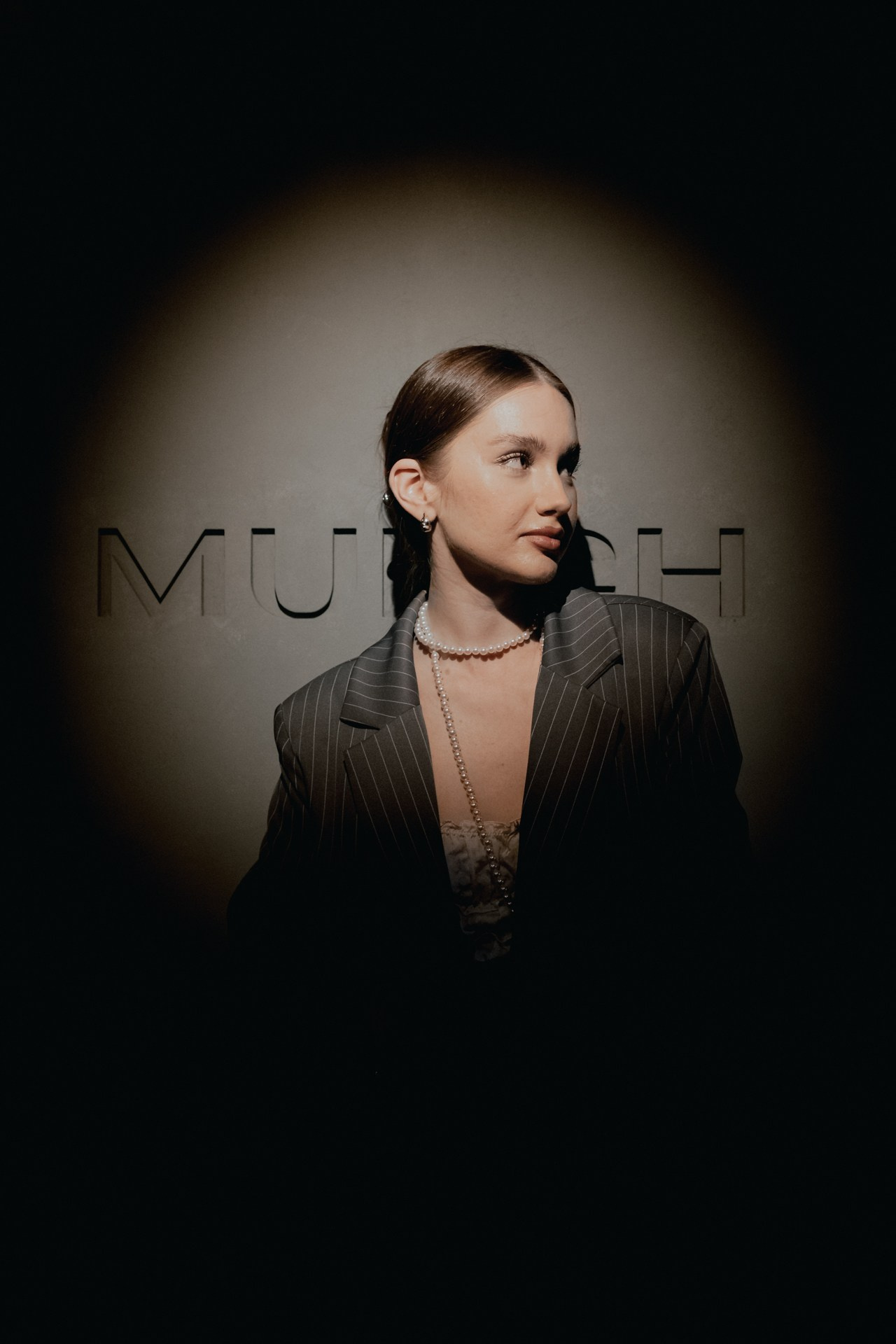 Открытие Gastropub Munch. Night2Day Санкт-Петербург