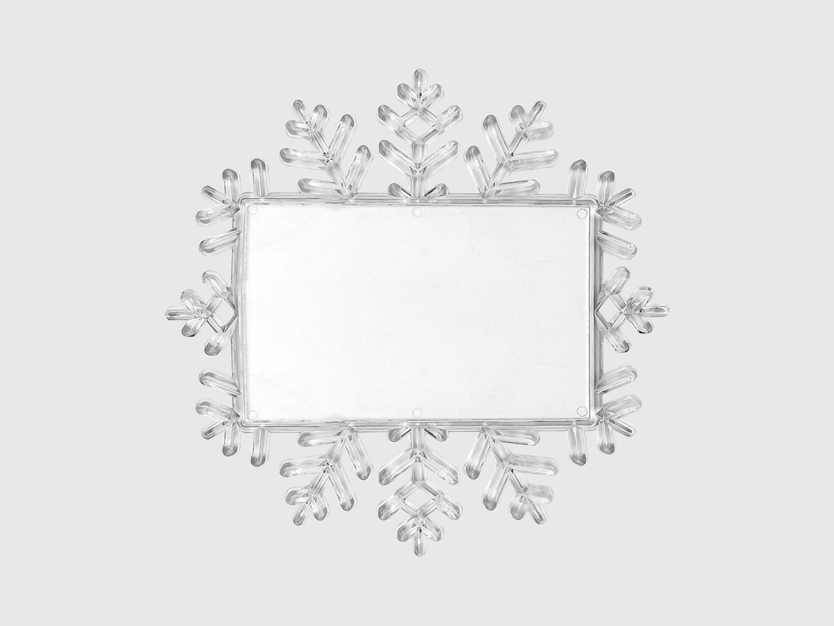 Студия печати «ЧЁ» Краснодар. Создание сайтов, SMM, производство контента | Студия «Медведь» | Услуги для бизнеса