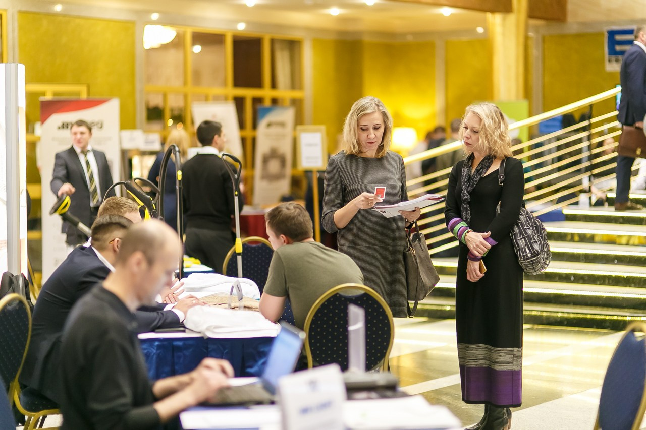 ОТЕЛИ Форум. Профессиональный фотограф Дугинов Николай | Екатеринбург