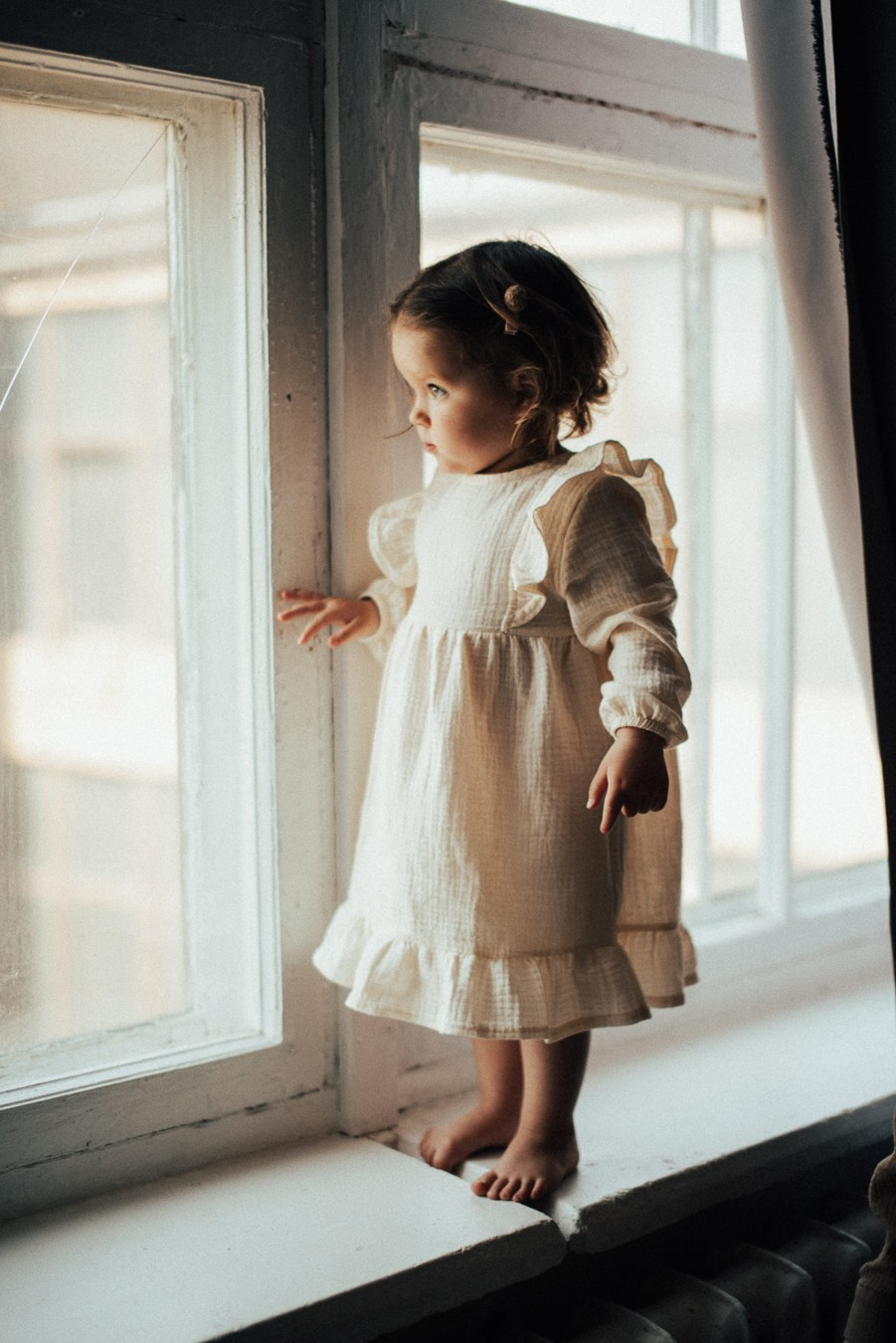 Ира и Зоя | в студии