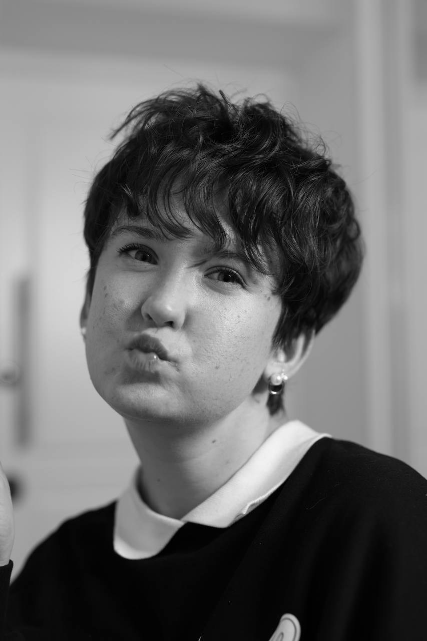 ГАЛЕРЕЯ. Авторская студия Натальи Бабиковой