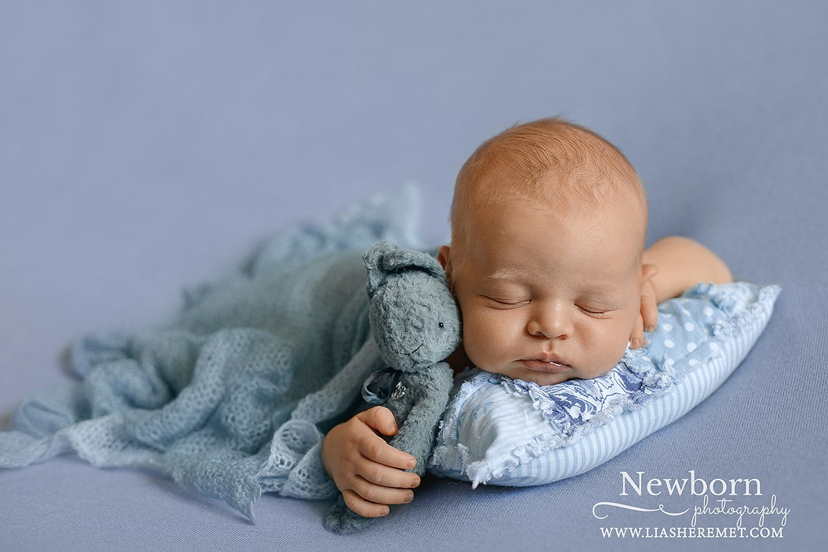фотосъемка новорожденных в санкт петербурге, фотограф ньюборн спб, фотограф детский, выписка из роддома, детская регистрация, фотограф на выписку, съемка детей новорожденных, какой роддом выбрать