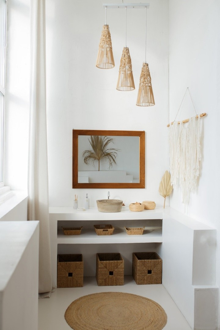 Дзержинского 29 (ТЦ Галактика) 1600р/час