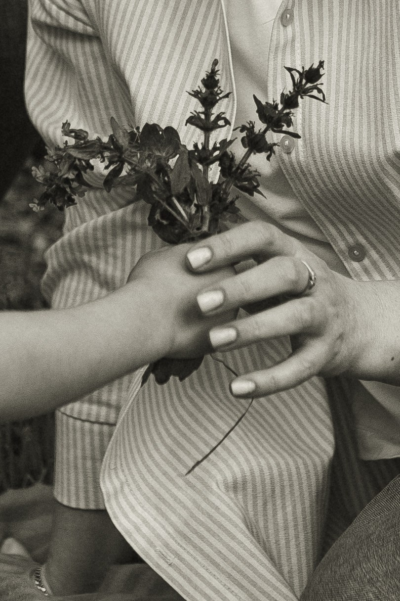 Фотосессия семейная Юрий, Елена Даня. Фотограф в Ставрополе Svetlana Matveeva