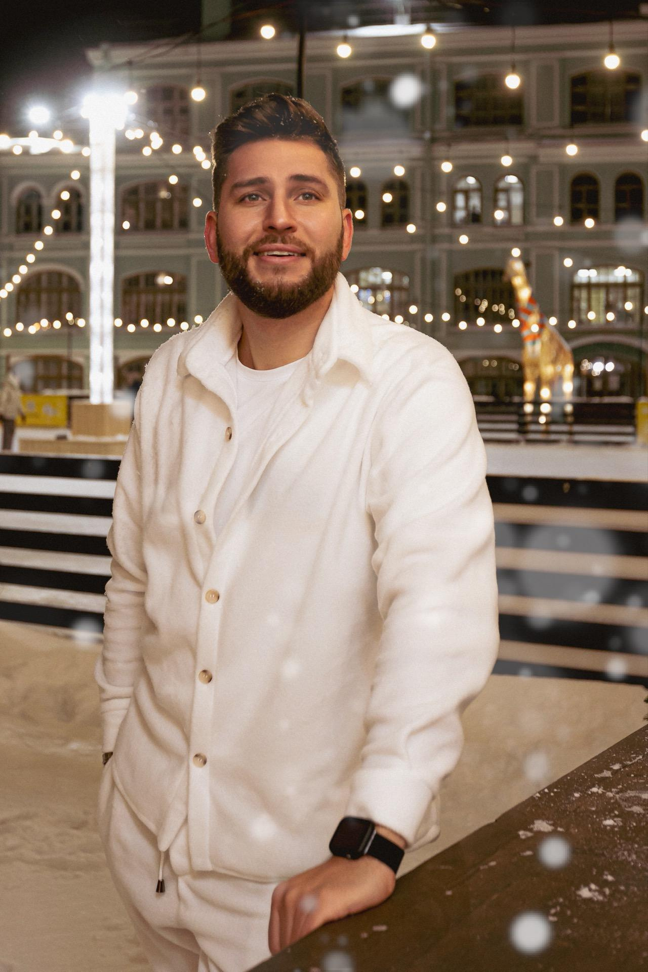 Рома&Адель. Профессиональный фотограф в Санкт-Петербурге Алена Яшина