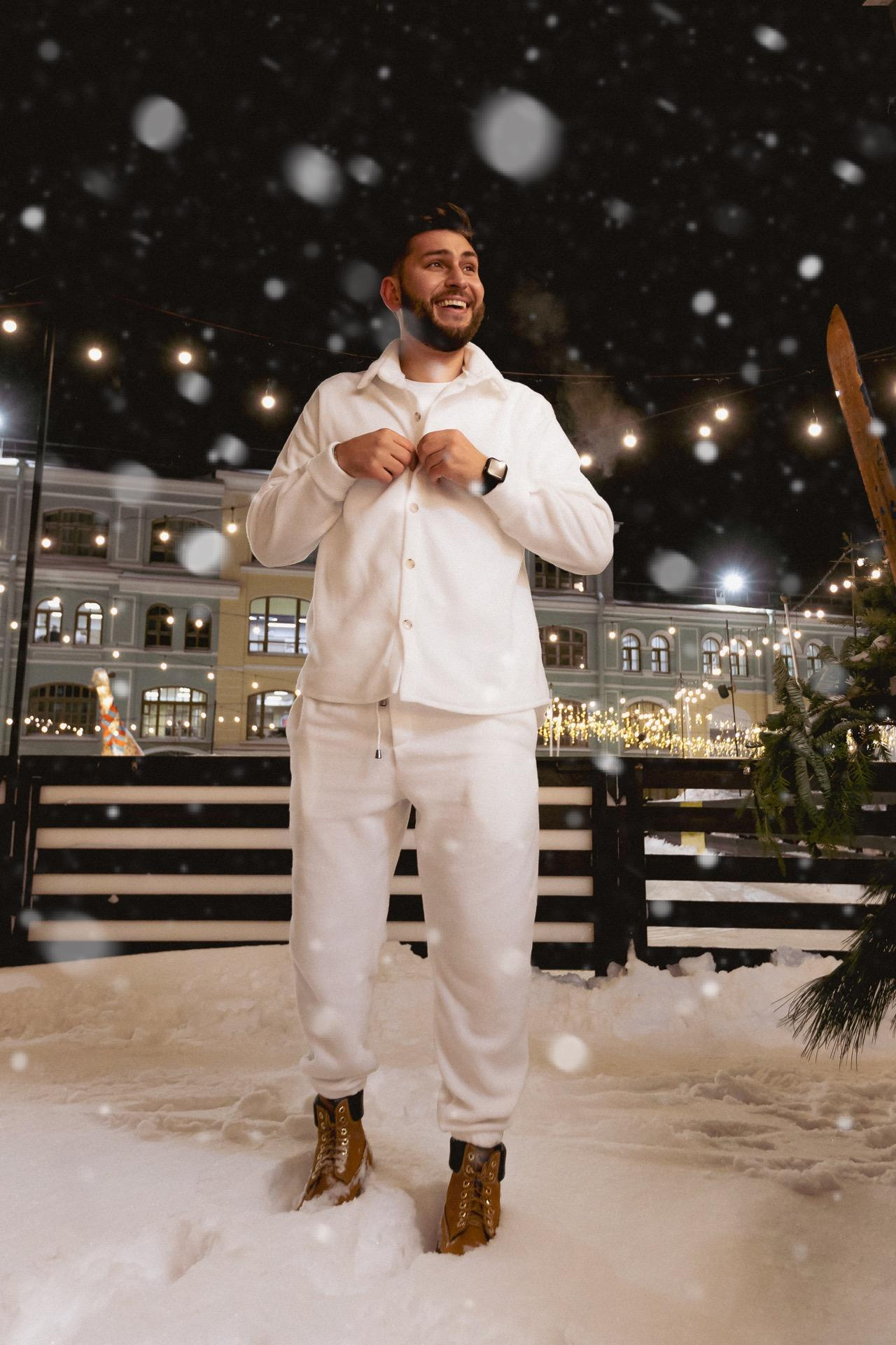 Рома&Адель. Профессиональный фотограф в Санкт-Петербурге Алена Яшина