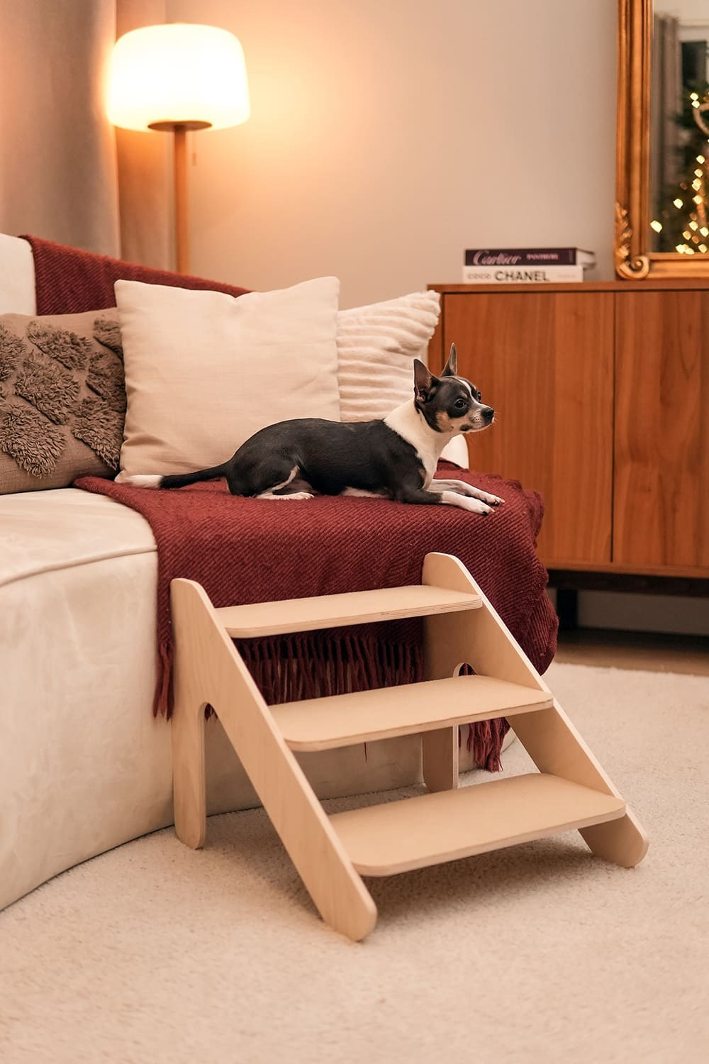 Предметная фотосъёмка. Катя Кудринская. Фотограф на мероприятие СПб. Семейный фотограф