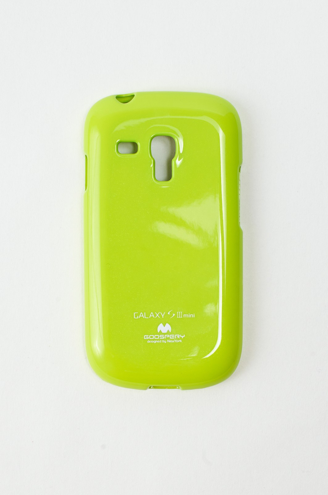 Phone case. Photo & Video production, in Bishkek, Kyrgyzstan