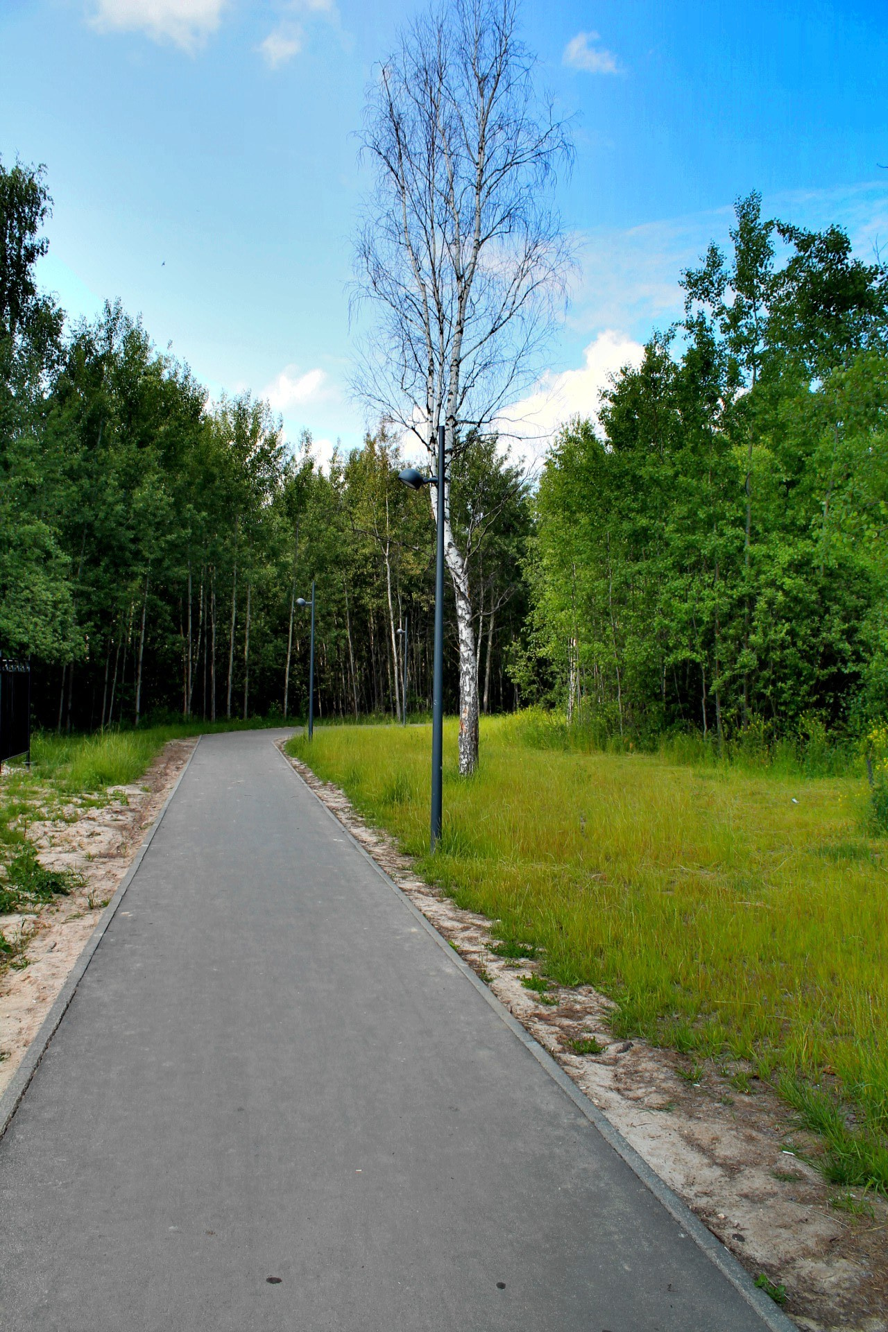 Пейзажи. Isaev-foto.ru