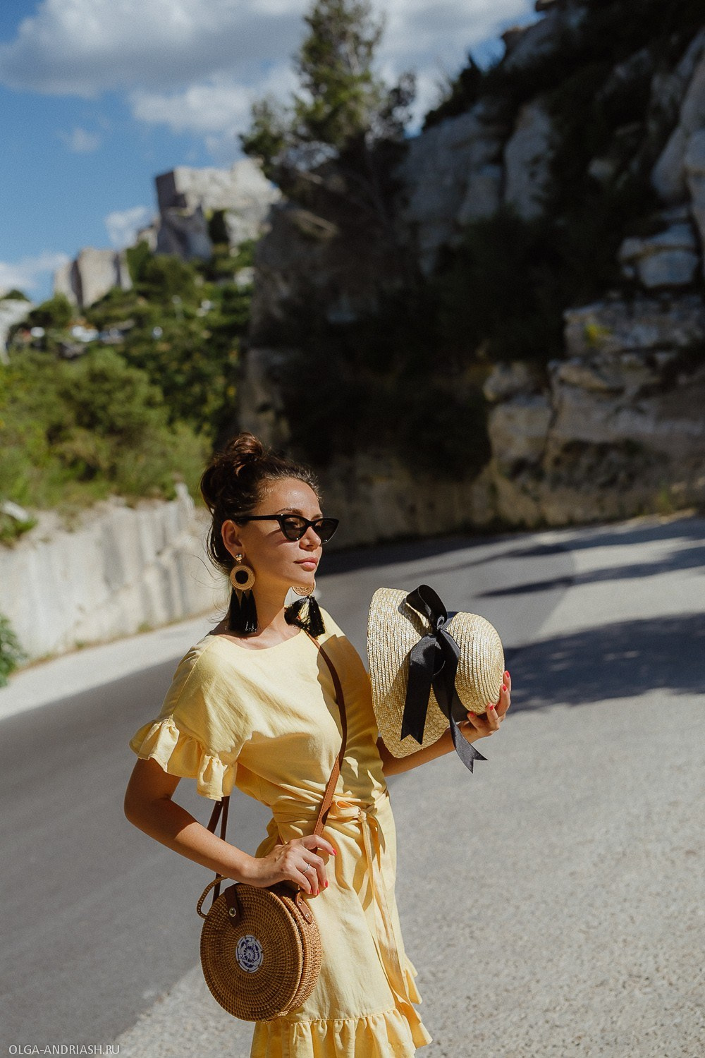 Provance. Семейный, портретный и свадебный фотограф в Санкт-Петербурге и Москве