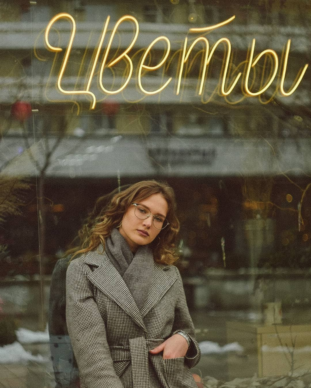 ПОРТФОЛИО. КРАСНОДАР ТВОЙ ЛИЧНЫЙ ФОТОГРАФ