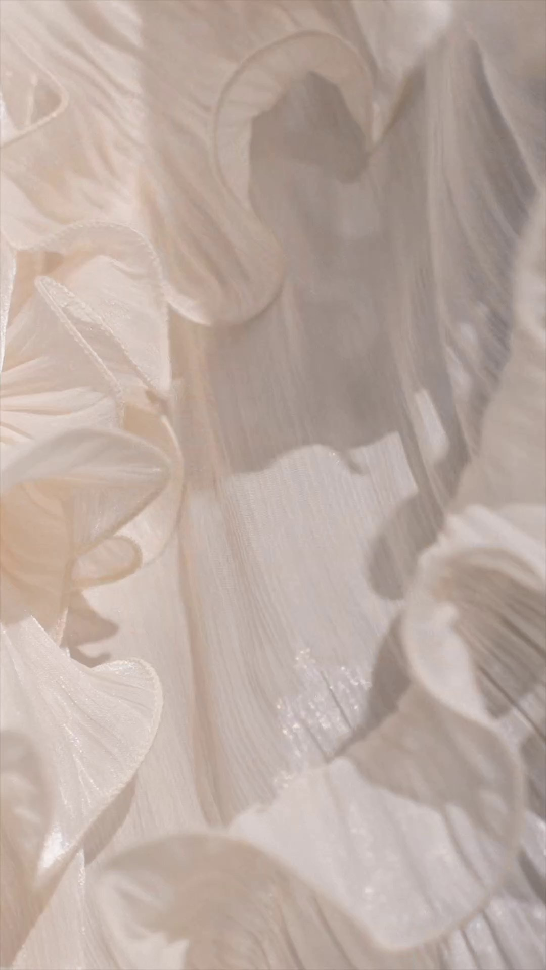 Никита и Майя. Агата Акварель видеограф Сочи Краснодар