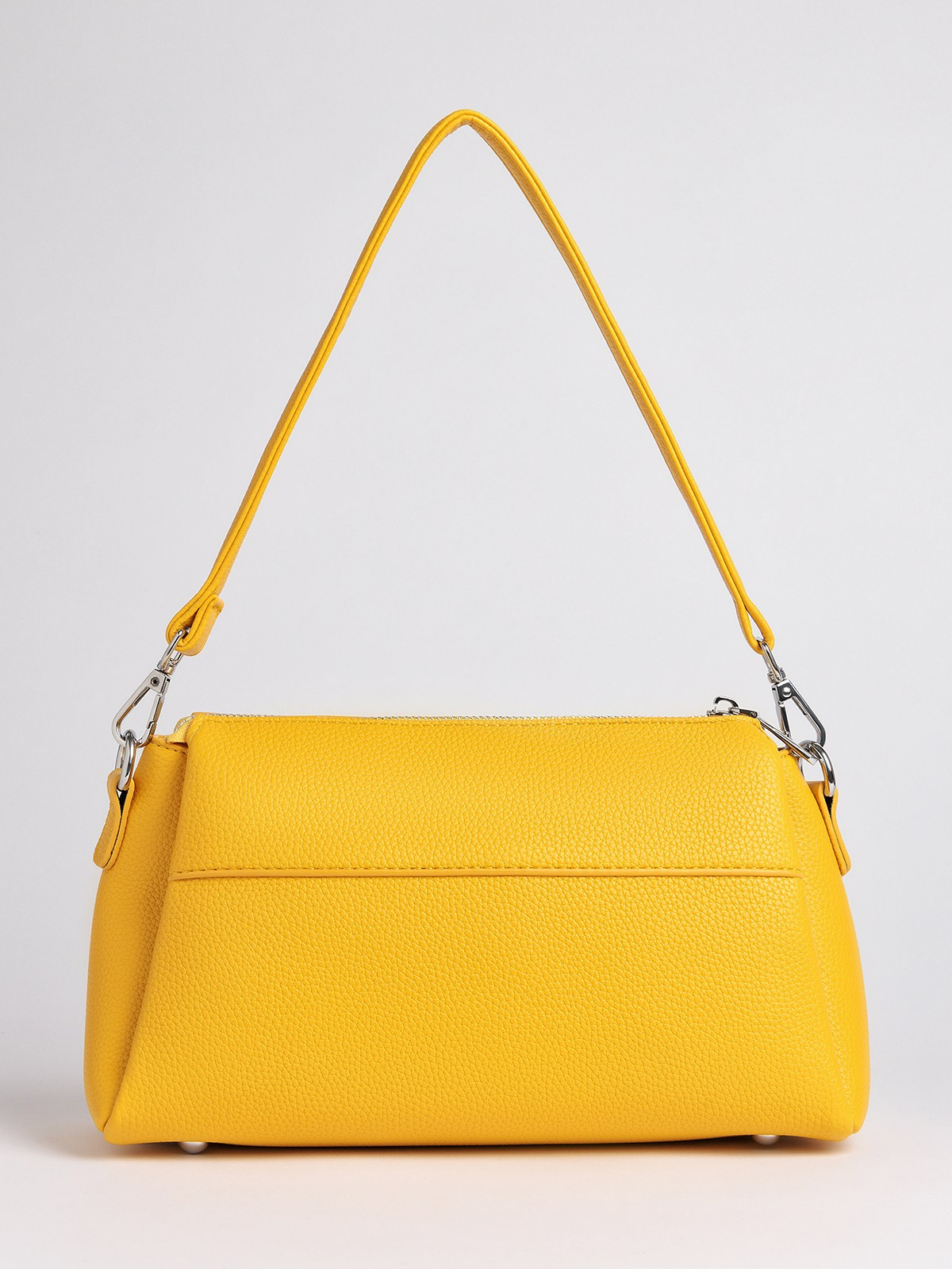 Съемка сумок в Москве. Предметный фотограф в Москве Вячеслав Тимошенко