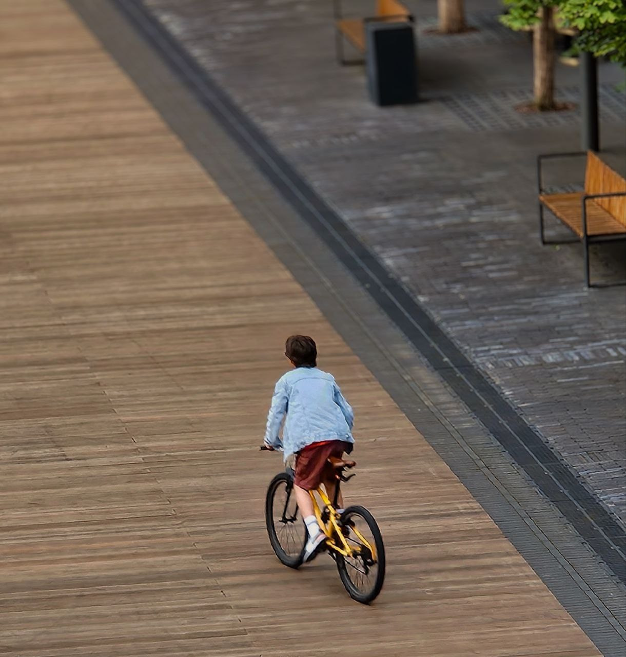 . Фотограф Иван Антонов