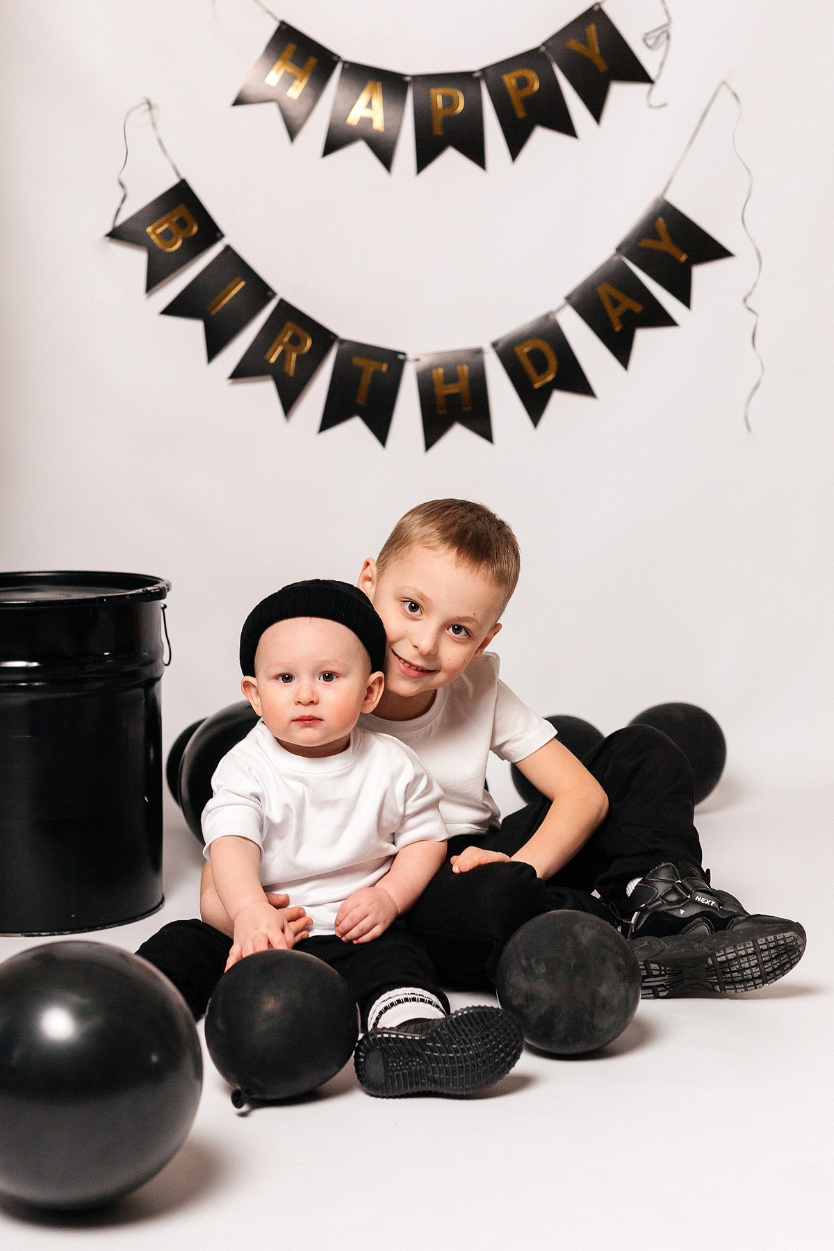 Фотодень для именинников. Фотограф новорожденных Альбина Хухарева. Йошкар-Ола. Казань. Чебоксары