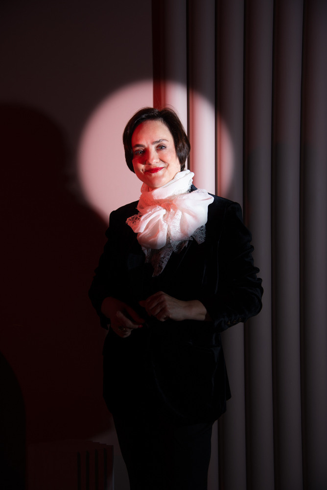 Тата. Индивидуальные и свадебные фотосессии в Москве. Фотограф Маякова Вера