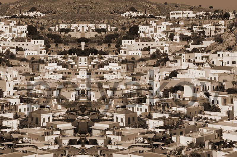 Art композиции. Движение жизни. Фотокорреспондент Александр Поляков. Москва