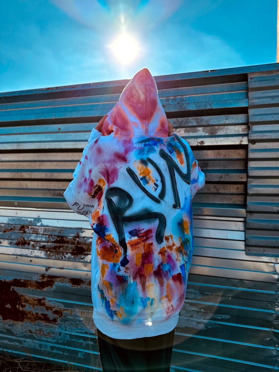 Аренда одежды (для съемки и тп…). Фотограф Катя Щербина