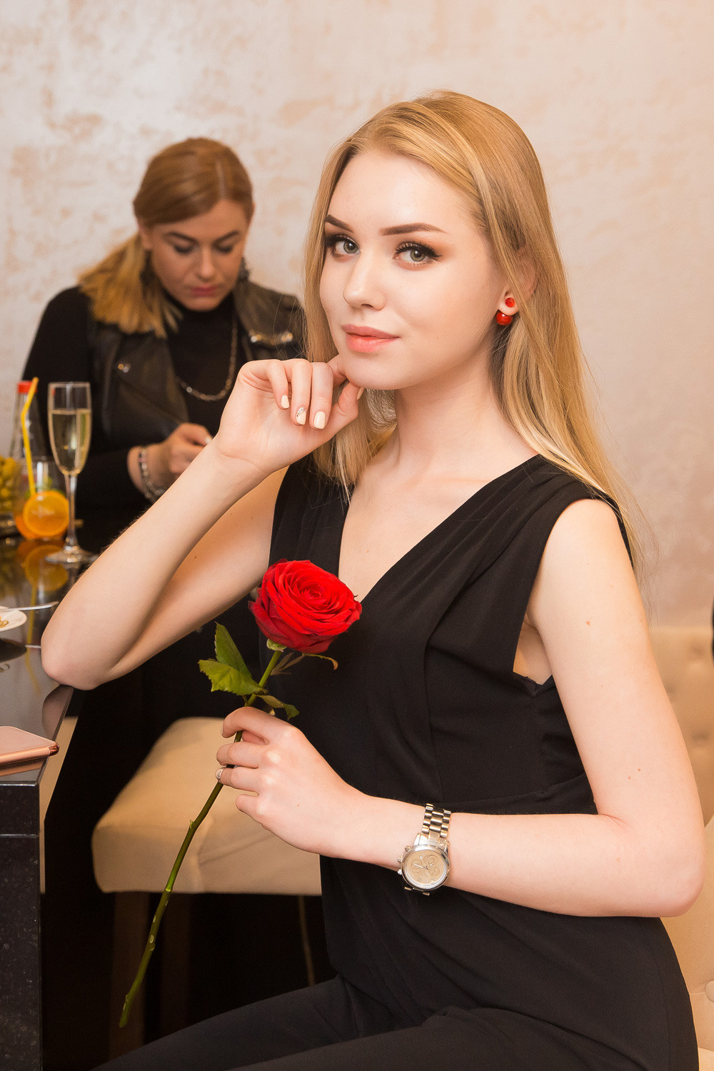 Репортаж. Свадебный и репортажный фотограф