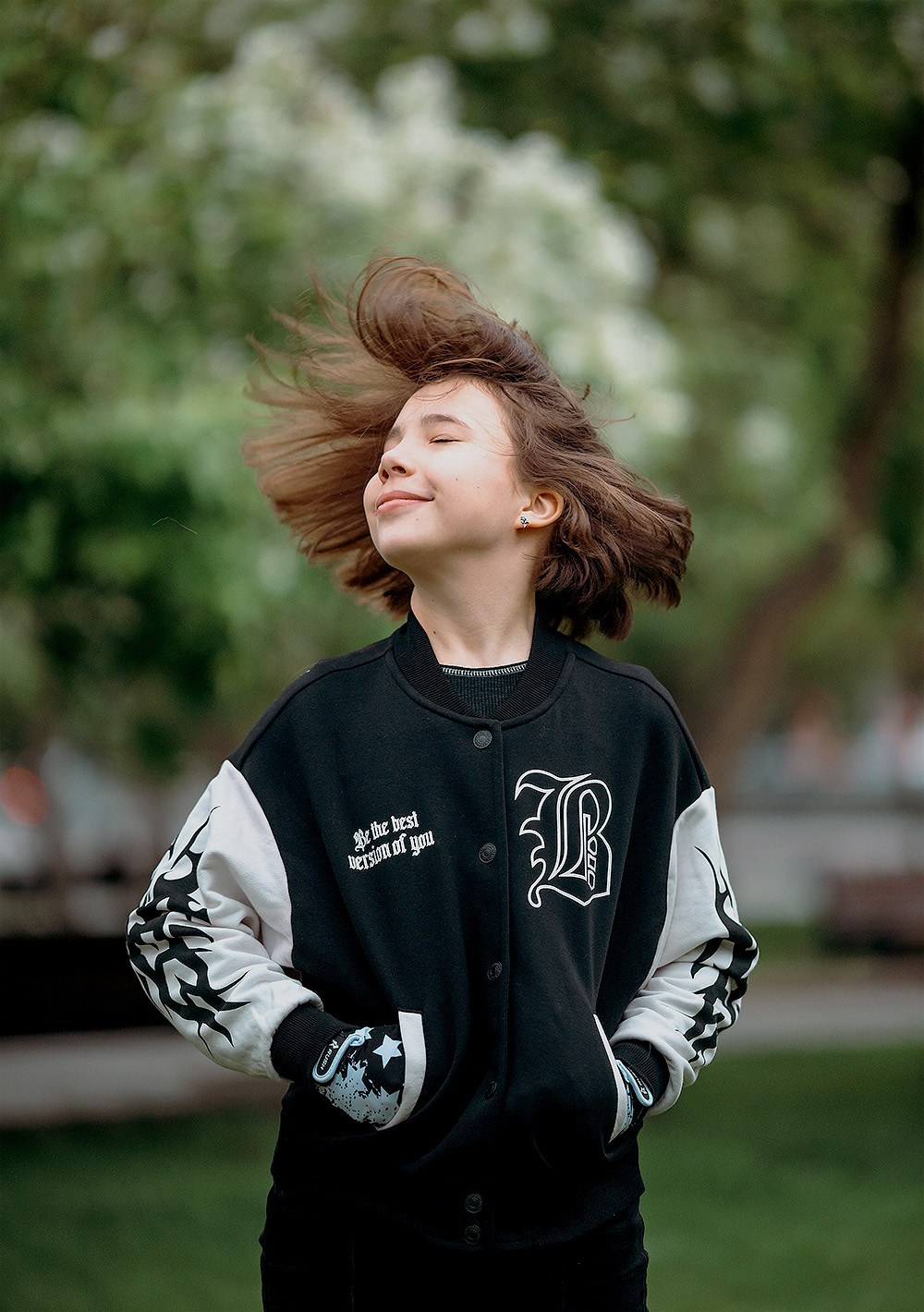 Фотопрогулки или прогулочные фотосессии в Москве