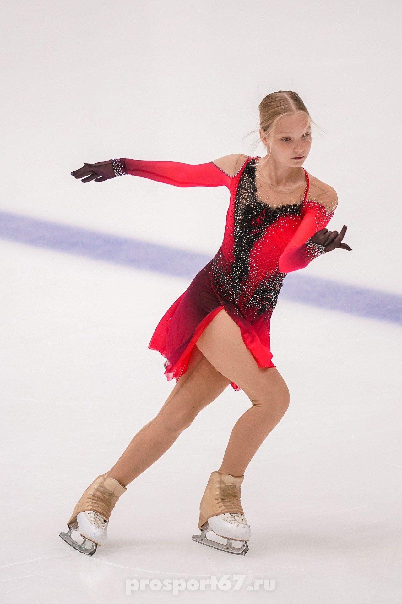 Фигурное катание. Портфолио prosport67. Спортивный фотограф Олег Медведев | prosport67 | Смоленск