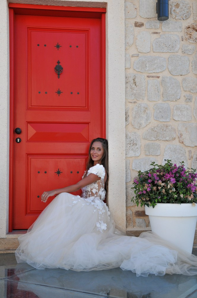 Свадьба в Турции. Профессиональный фотограф в Турции Анталии Кемере Сиде Белеке Алании