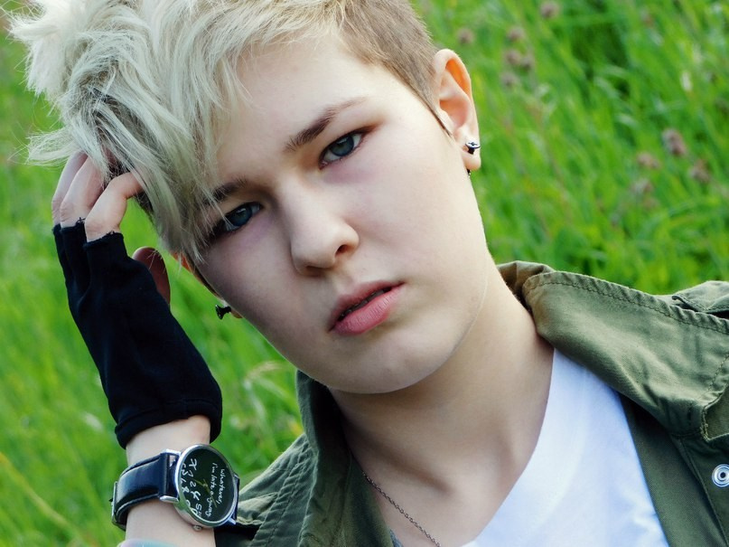 Мои первые фотографии людей. Фотограф из Москвы — DASHA NOVA | Авторская фотография в разных жанрах