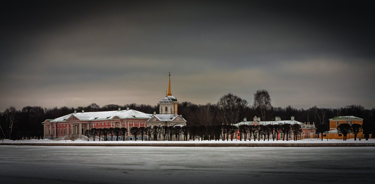 And more. Alexander Grigoryan photography