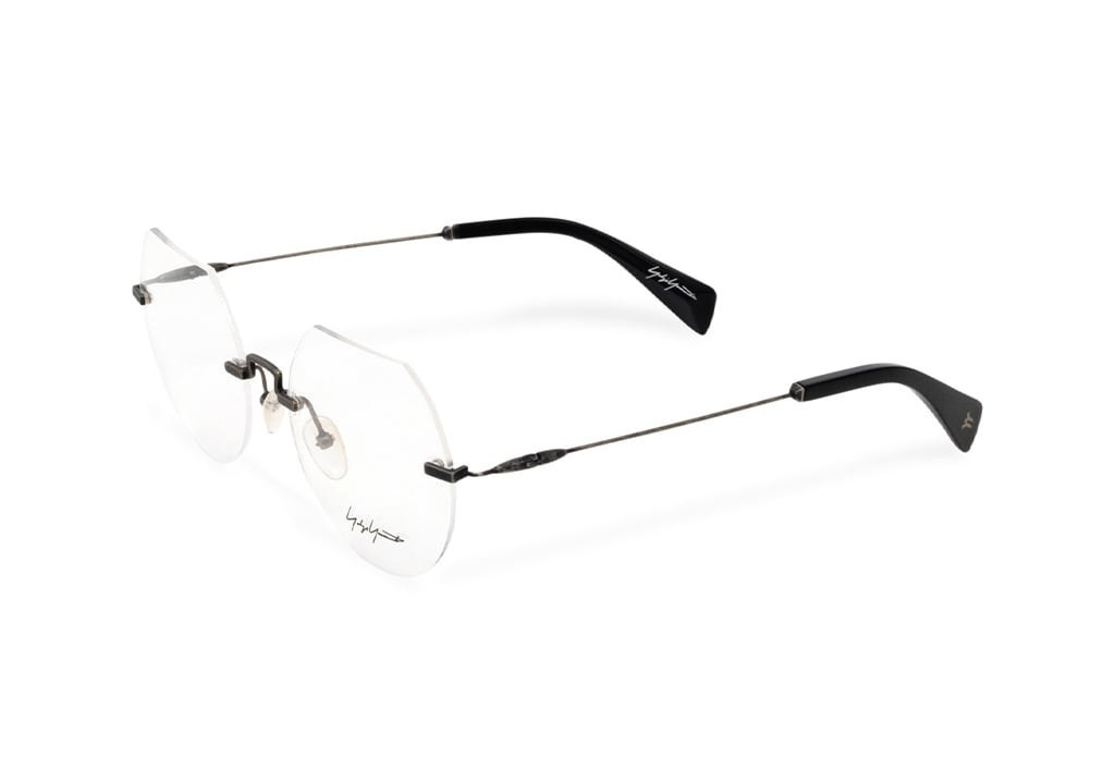 Маркетплейсы. Фотограф в Сочи Адлер Ковалёв Евгений