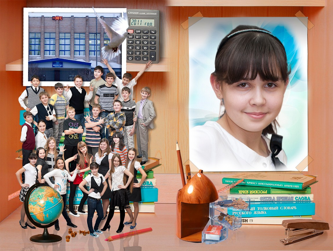 Общая с персонализацией «Полочка». Семейный и детский фотограф в Лабытнанги Антон Власенко