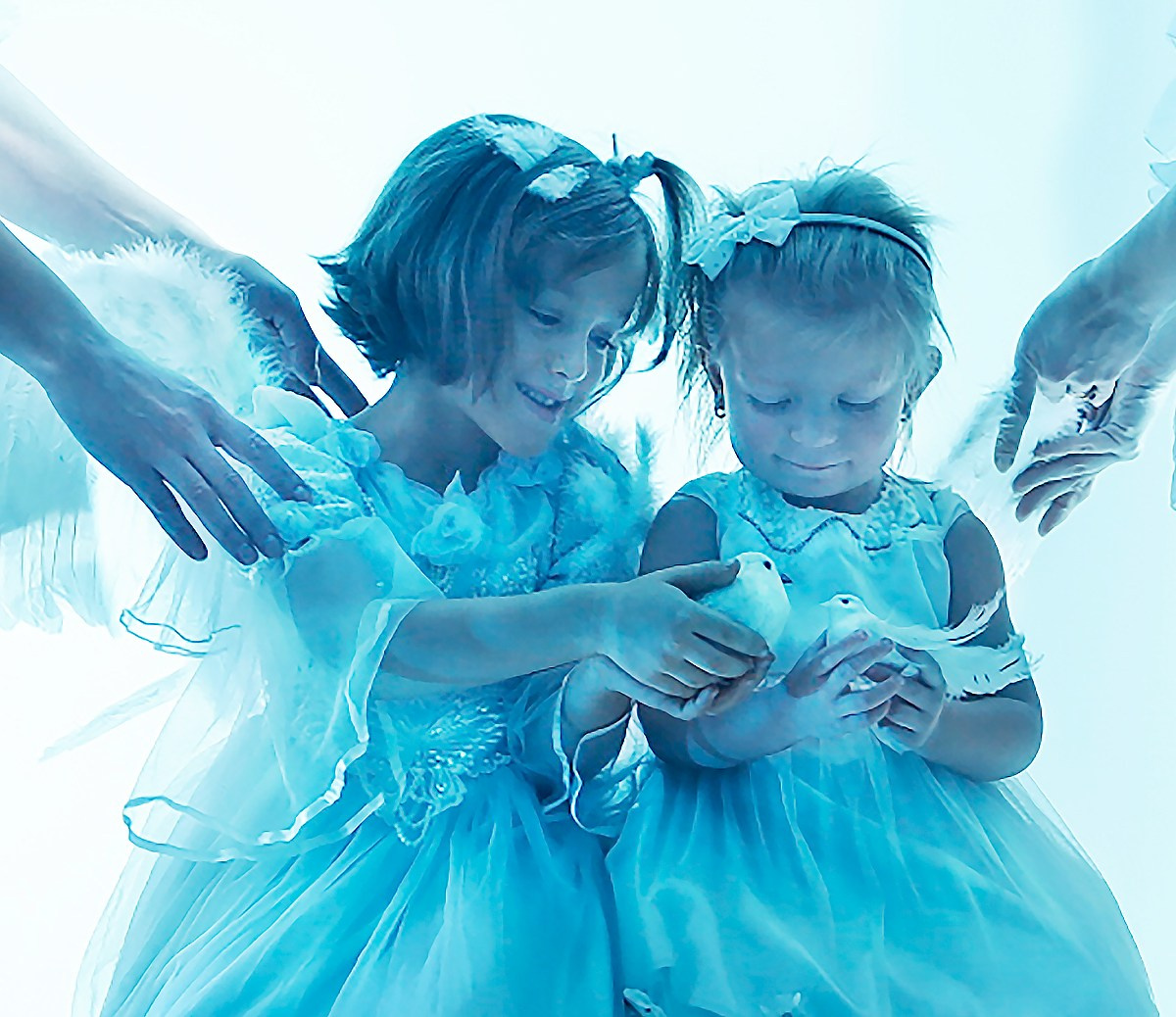 Тематические фотосессии. Фотография, фотопроекты