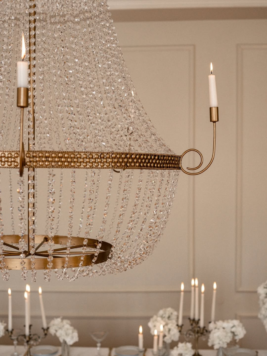 Локации для свадебной фотосессии. Свадебный фотограф | Ростов-на-Дону | Краснодар | Сочи