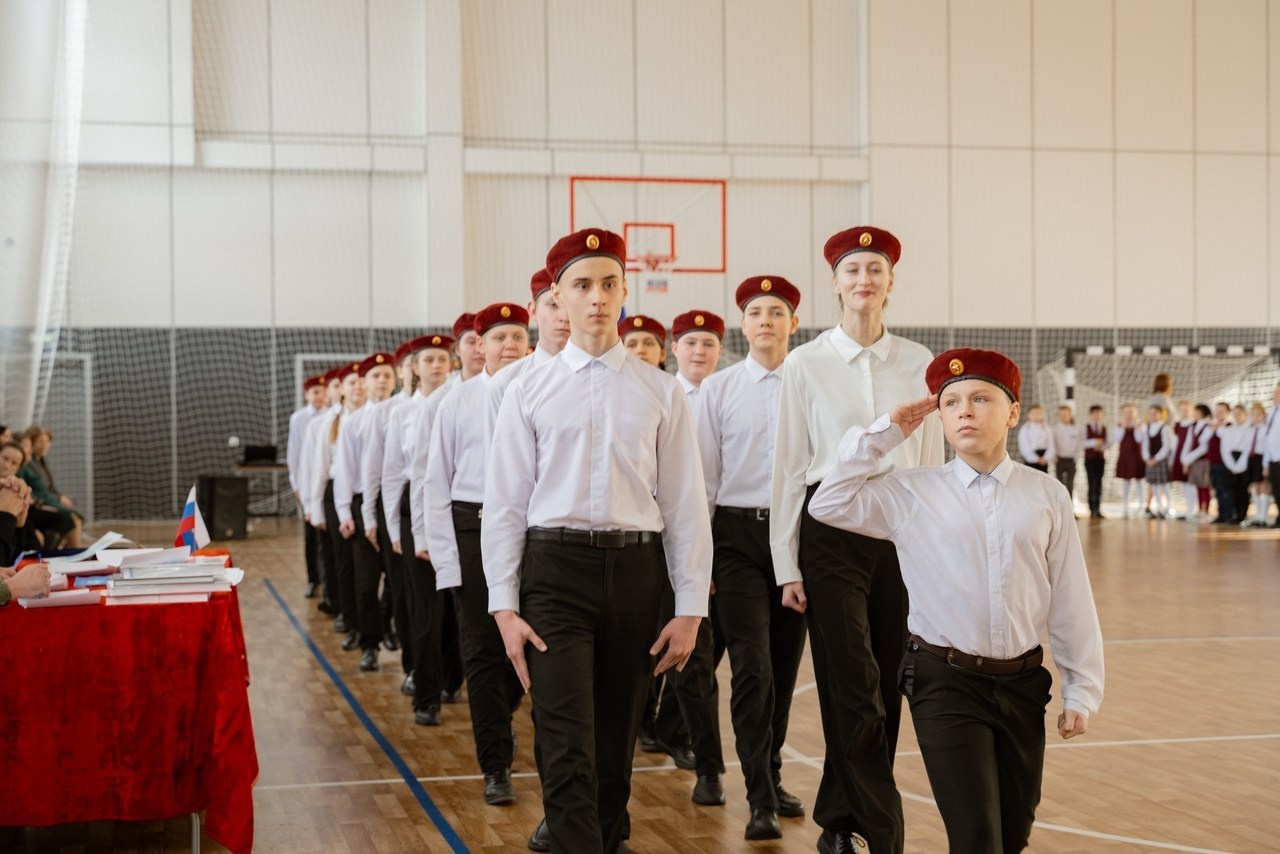 ОТЗЫВЫ. МАРГАРИТА КУДРЯШОВА СВАДЕБНЫЙ И СЕМЕЙНЫЙ ФОТОГРАФ ТВЕРЬ МОСКВА