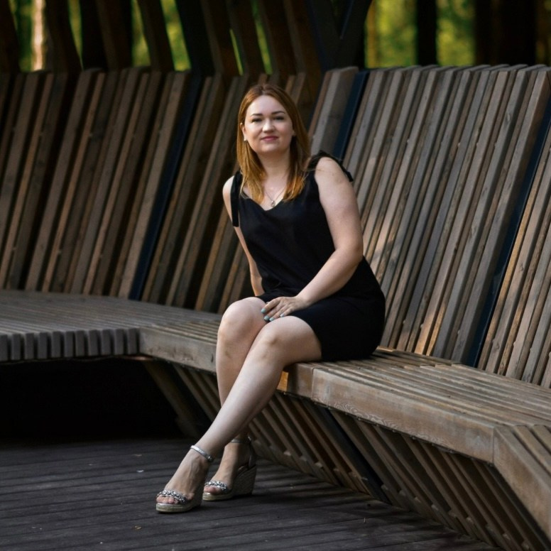 Отзывы. Семейный фотограф в Красногорске и Лобне — Мария Бесштанькина | Семейные фотосессии