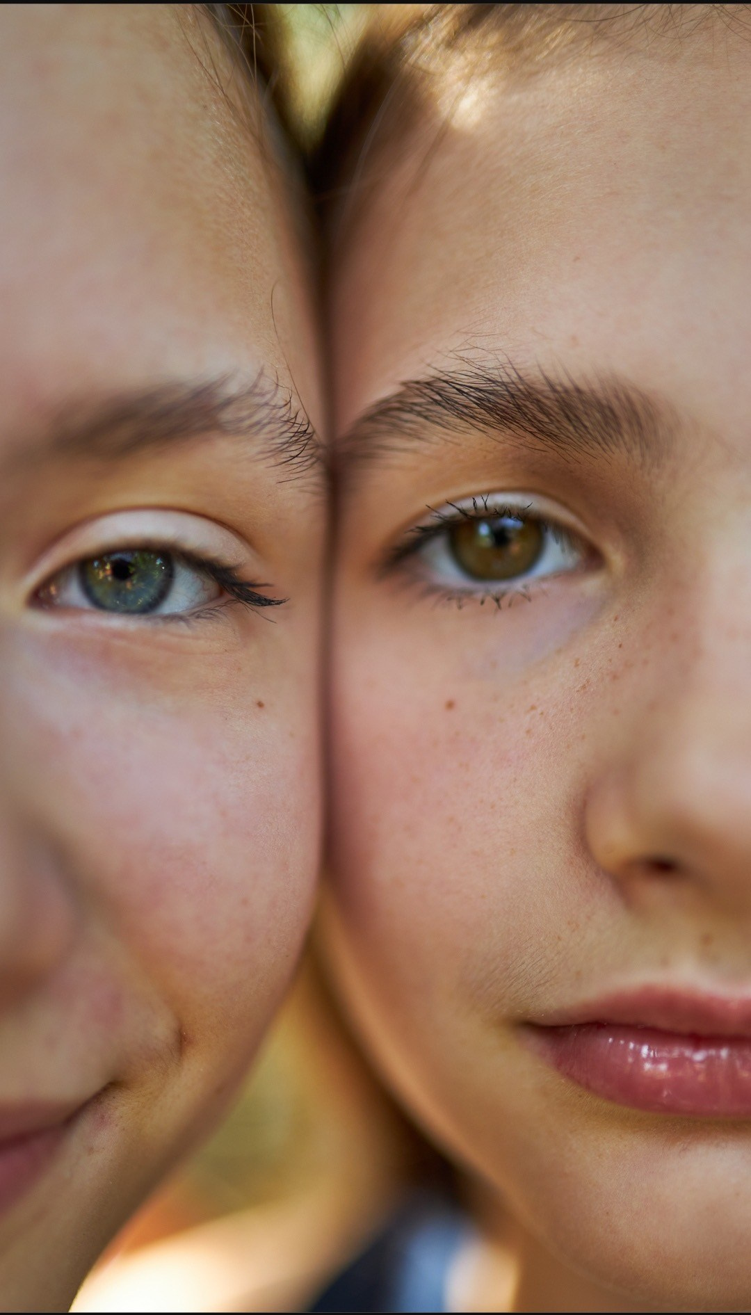 Отзывы. Семейный фотограф в Сочи Анна Мальцева